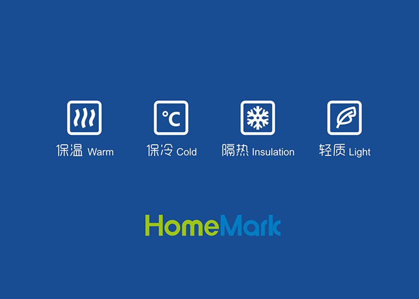 荆门VI设计公司