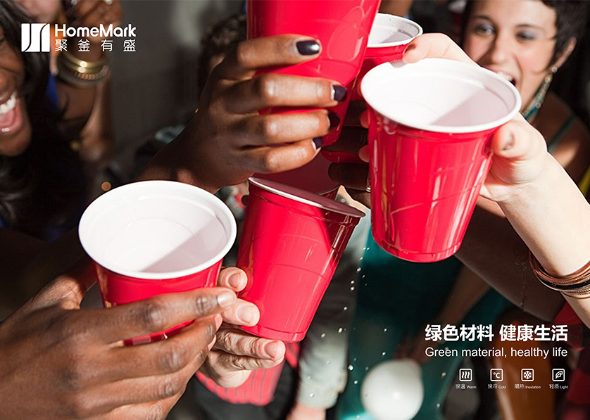 荆门VI设计公司帮