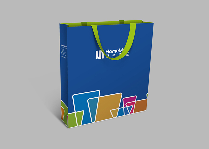 荆门VI设计公司