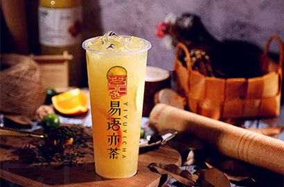 荆门VI设计：数字化时代的品牌视觉进化新路径