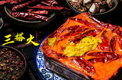 荆门VI设计：城市与企业品牌联动的视觉纽带