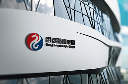 荆门企业VI设计实战案例：从0到1搭建VI体系，赋能初创品牌快速立足